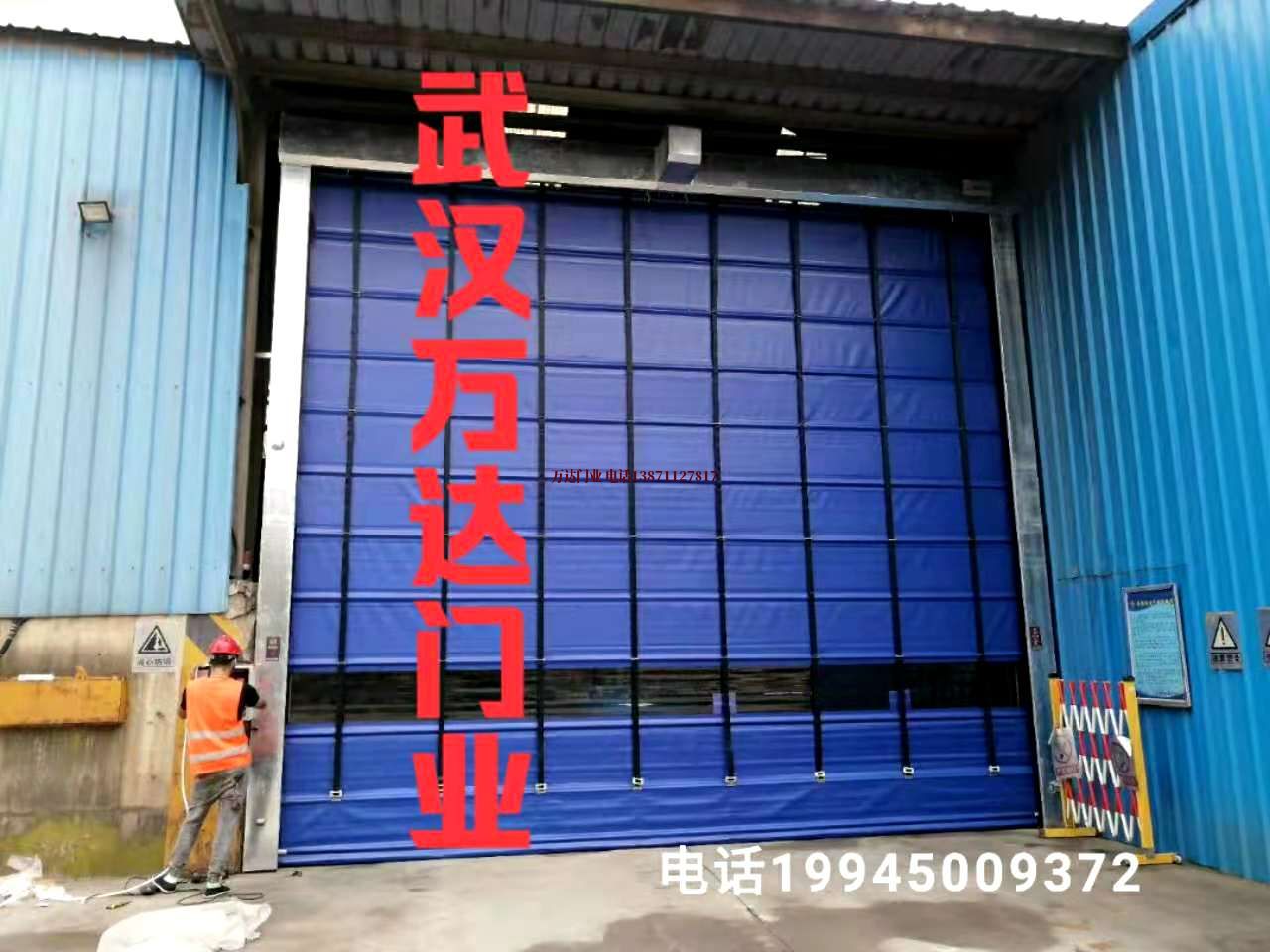 日喀则管道长距离内部除垢自来水管道清洗管道清洗